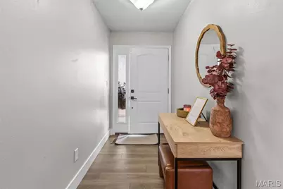 1016 Stonewick Court, Herculaneum, MO 63048 - Photo 10