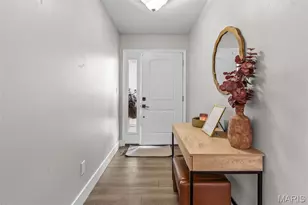 1016 Stonewick Ct, Herculaneum, MO 63048 - Photo 10