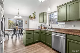 1016 Stonewick Ct, Herculaneum, MO 63048 - Photo 20