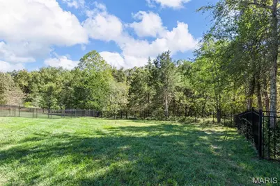 1016 Stonewick Court, Herculaneum, MO 63048 - Photo 6