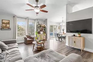 1016 Stonewick Ct, Herculaneum, MO 63048 - Photo 12