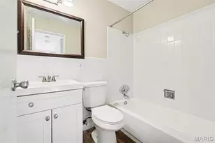 3115 Wellington Dr, Florissant, MO 63033 - Photo 14