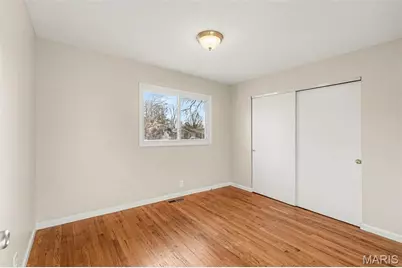 3115 Wellington Drive, Florissant, MO 63033 - Photo 12