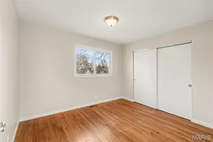 3115 Wellington Dr, Florissant, MO 63033 - Photo 12