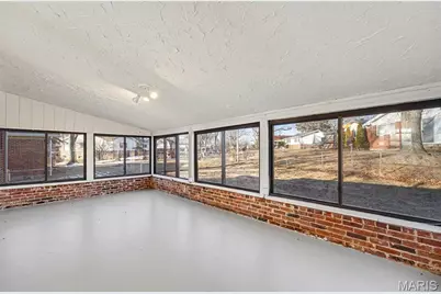 3115 Wellington Drive, Florissant, MO 63033 - Photo 20