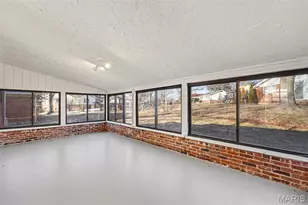 3115 Wellington Dr, Florissant, MO 63033 - Photo 20