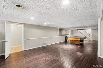 3115 Wellington Drive, Florissant, MO 63033 - Photo 16