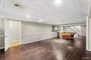 3115 Wellington Dr, Florissant, MO 63033 - Photo 16