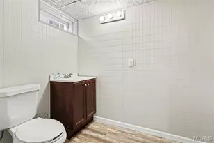 3115 Wellington Dr, Florissant, MO 63033 - Photo 18