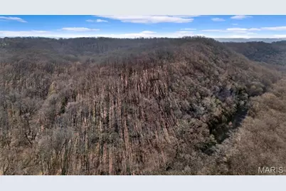 910 Wengler Road, Eureka, MO 63069 - Photo 4