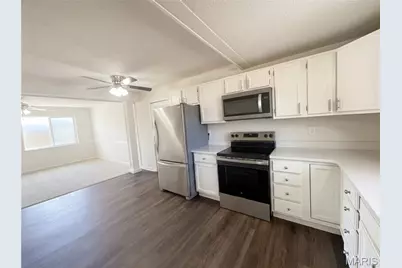 201 Allen Drive, O'Fallon, MO 63366 - Photo 6