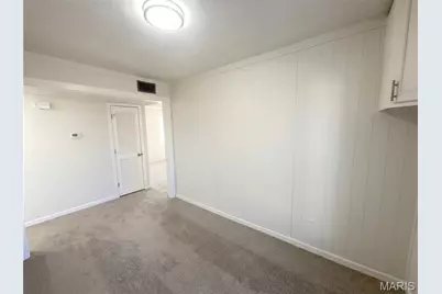 201 Allen Drive, O'Fallon, MO 63366 - Photo 10