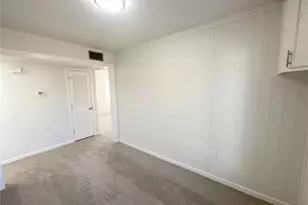 201 Allen Dr, O'Fallon, MO 63366 - Photo 10