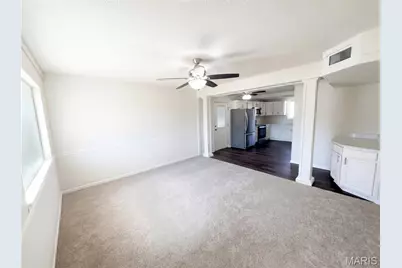 201 Allen Drive, O'Fallon, MO 63366 - Photo 4