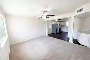 201 Allen Dr, O'Fallon, MO 63366 - Photo 4