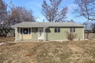 201 Allen Dr, O'Fallon, MO 63366 - Photo 1