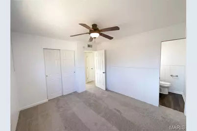 201 Allen Drive, O'Fallon, MO 63366 - Photo 8