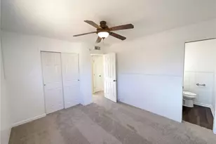 201 Allen Dr, O'Fallon, MO 63366 - Photo 8