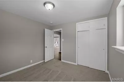961 Briarwood Lane, University City, MO 63130 - Photo 28