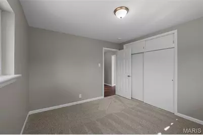 961 Briarwood Lane, University City, MO 63130 - Photo 24