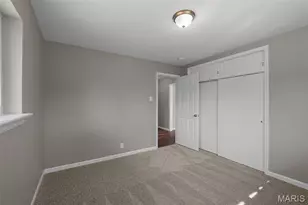 961 Briarwood Ln, University City, MO 63130 - Photo 24