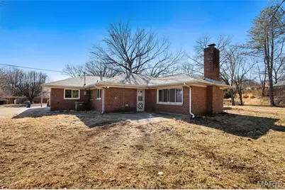 961 Briarwood Lane, University City, MO 63130 - Photo 34