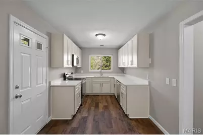 961 Briarwood Lane, University City, MO 63130 - Photo 14