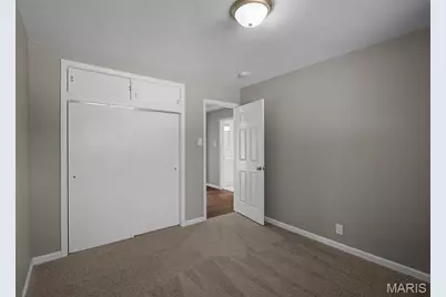 961 Briarwood Lane, University City, MO 63130 - Photo 26