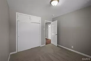 961 Briarwood Ln, University City, MO 63130 - Photo 26