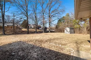 961 Briarwood Ln, University City, MO 63130 - Photo 36