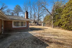 961 Briarwood Ln, University City, MO 63130 - Photo 32