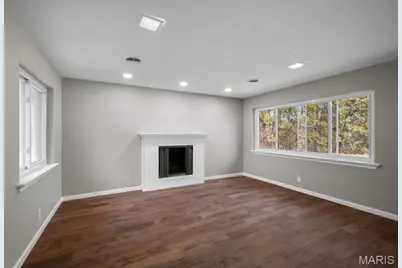 961 Briarwood Lane, University City, MO 63130 - Photo 12