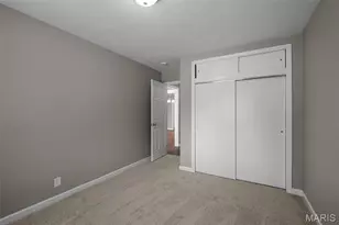 961 Briarwood Ln, University City, MO 63130 - Photo 22