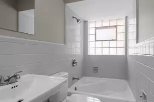 961 Briarwood Ln, University City, MO 63130 - Photo 20