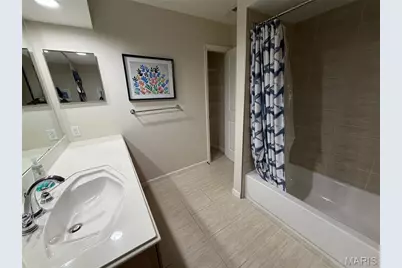 2244 Canyonlands Drive #D, Maryland Heights, MO 63043 - Photo 18