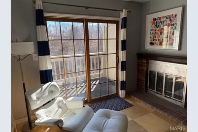 2244 Canyonlands Drive #D, Maryland Heights, MO 63043 - Photo 6