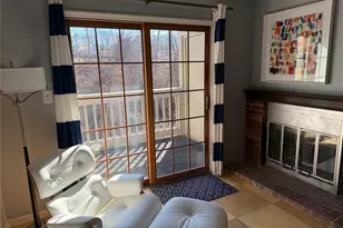 2244 Canyonlands Dr, Maryland Heights, MO 63043 - Photo 6