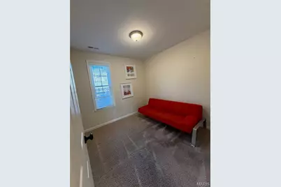 2244 Canyonlands Drive #D, Maryland Heights, MO 63043 - Photo 20