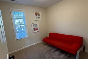 2244 Canyonlands Dr, Maryland Heights, MO 63043 - Photo 20