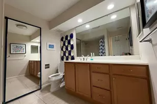 2244 Canyonlands Dr, Maryland Heights, MO 63043 - Photo 16