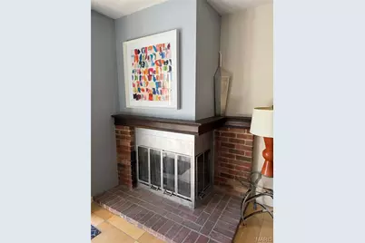 2244 Canyonlands Drive #D, Maryland Heights, MO 63043 - Photo 8