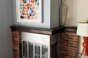 2244 Canyonlands Dr, Maryland Heights, MO 63043 - Photo 8