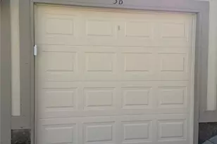 2244 Canyonlands Dr, Maryland Heights, MO 63043 - Photo 22