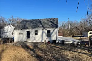 10035 Clairmont Dr, Saint Louis, MO 63136 - Photo 12
