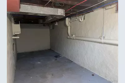 10035 Clairmont Drive, Saint Louis, MO 63136 - Photo 20