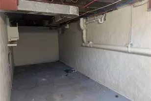 10035 Clairmont Dr, Saint Louis, MO 63136 - Photo 20