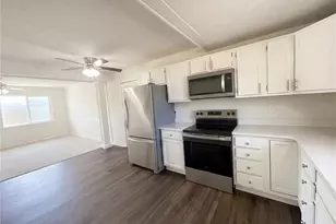 201 Allen Dr, O'Fallon, MO 63366 - Photo 2