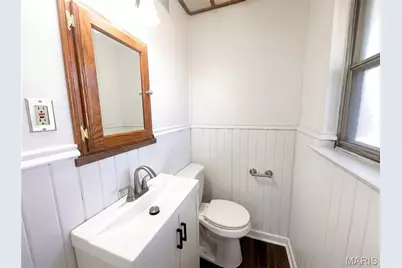201 Allen Drive, O'Fallon, MO 63366 - Photo 14