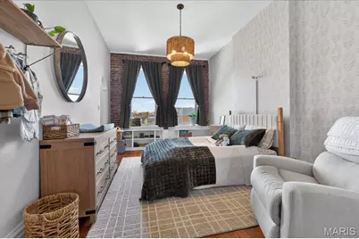 2520 California Avenue, Saint Louis, MO 63104 - Photo 22