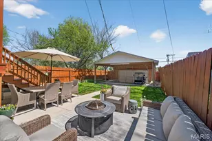 2520 California Ave, Saint Louis, MO 63104 - Photo 38